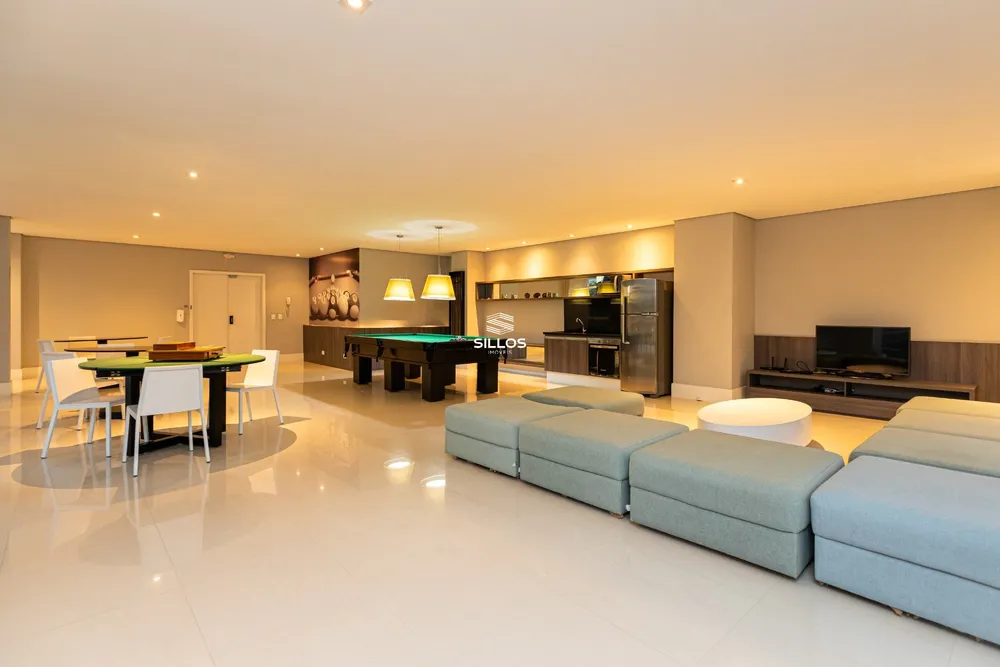 Apartamento, 3 quartos, 119 m² - Foto 10