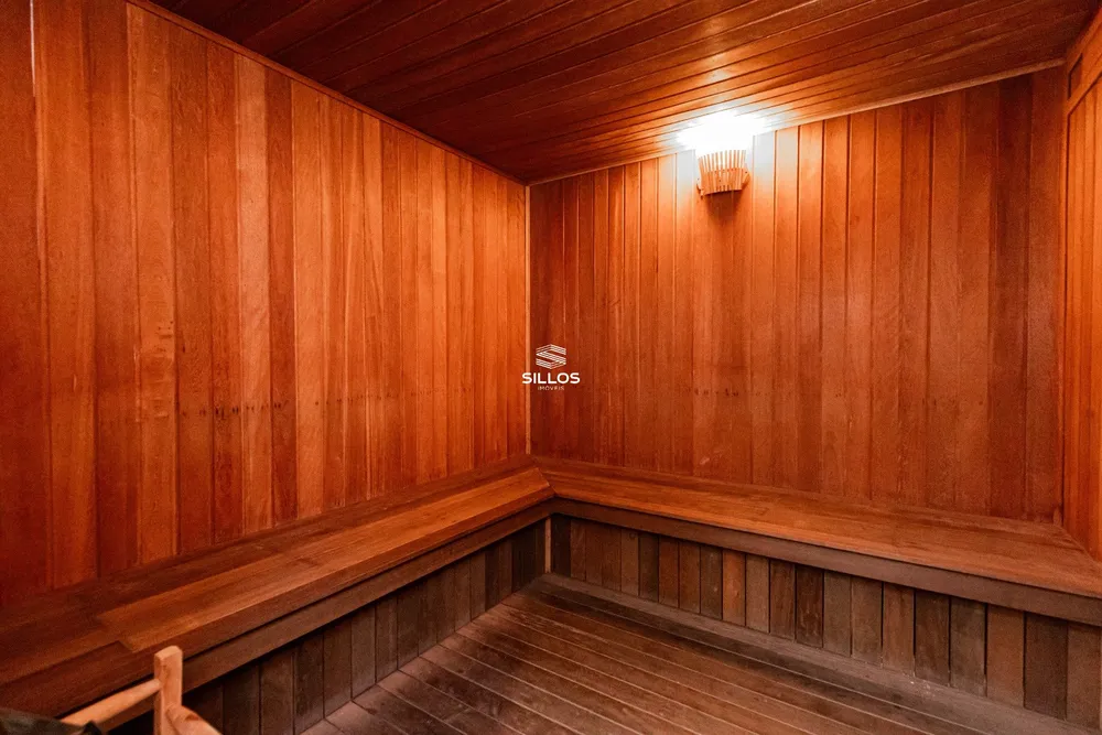 Apartamento, 3 quartos, 119 m² - Foto 9