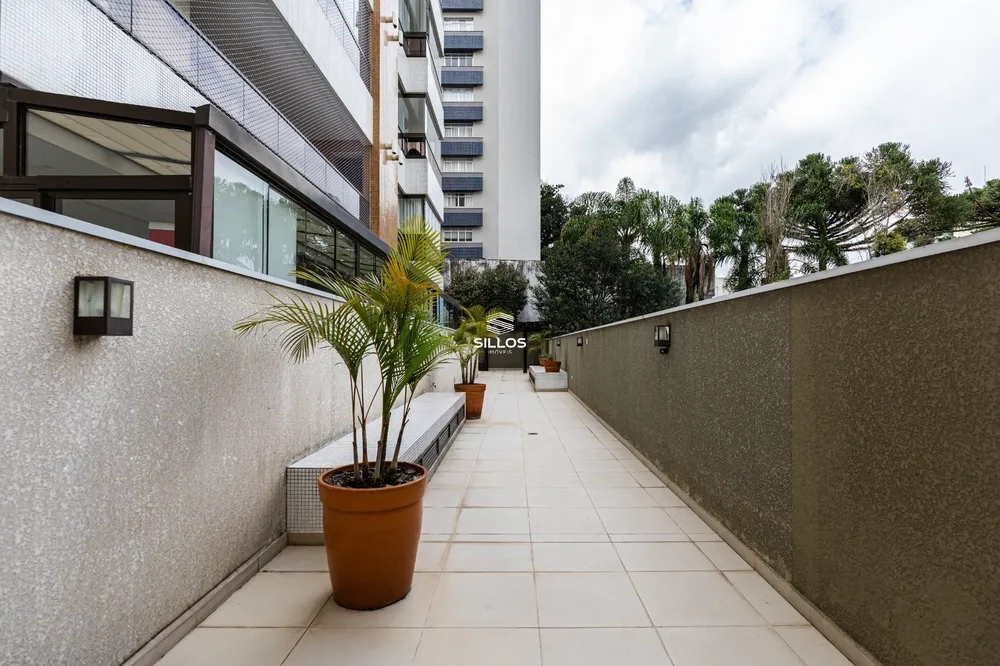 Apartamento, 2 quartos, 84 m² - Foto 6