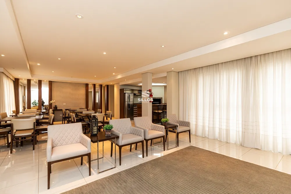 Apartamento, 2 quartos, 84 m² - Foto 5