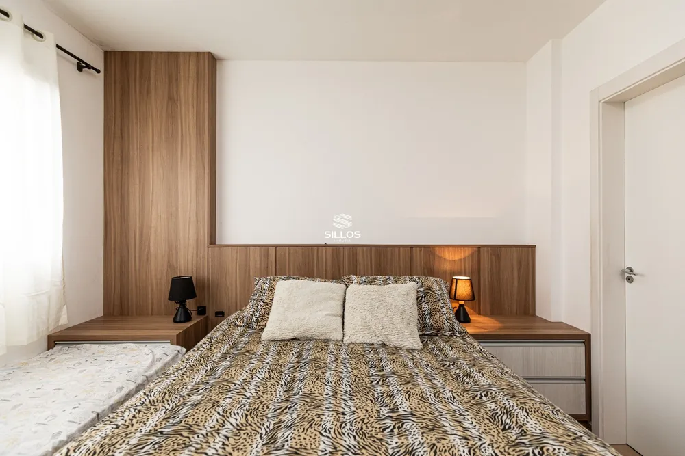 Apartamento, 2 quartos, 84 m² - Foto 5