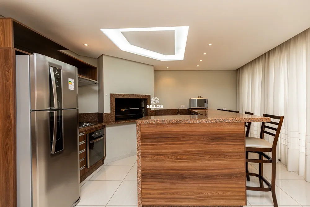 Apartamento, 2 quartos, 84 m² - Foto 10
