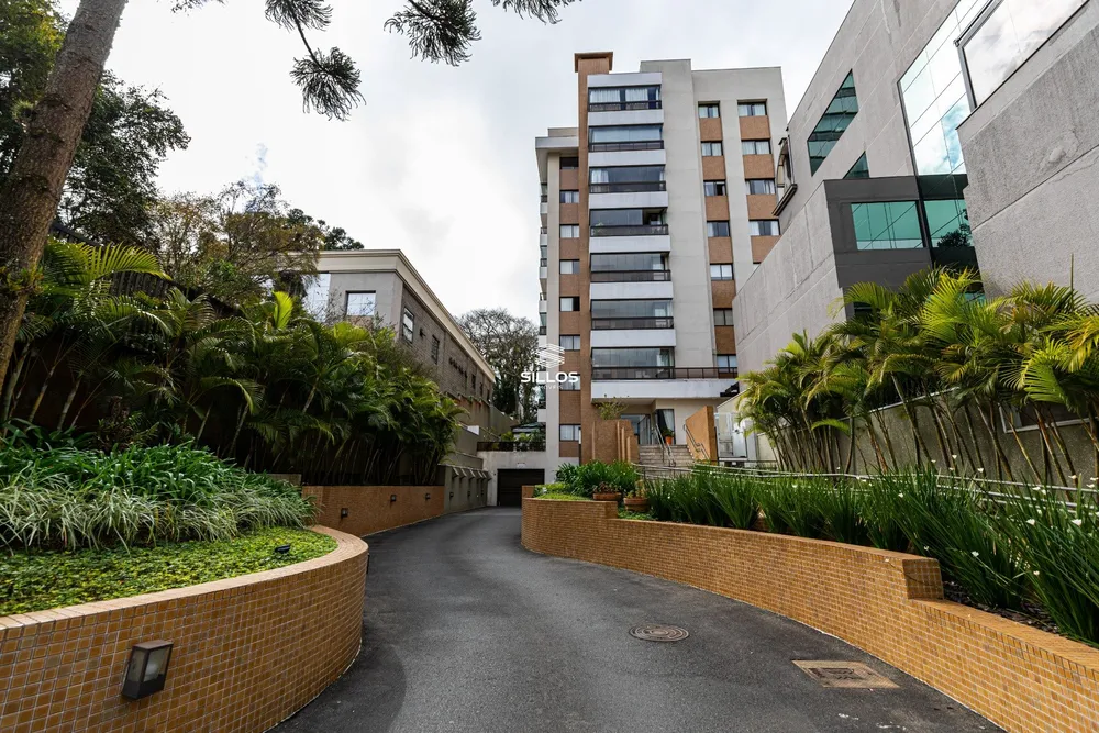 Apartamento, 2 quartos, 84 m² - Foto 8