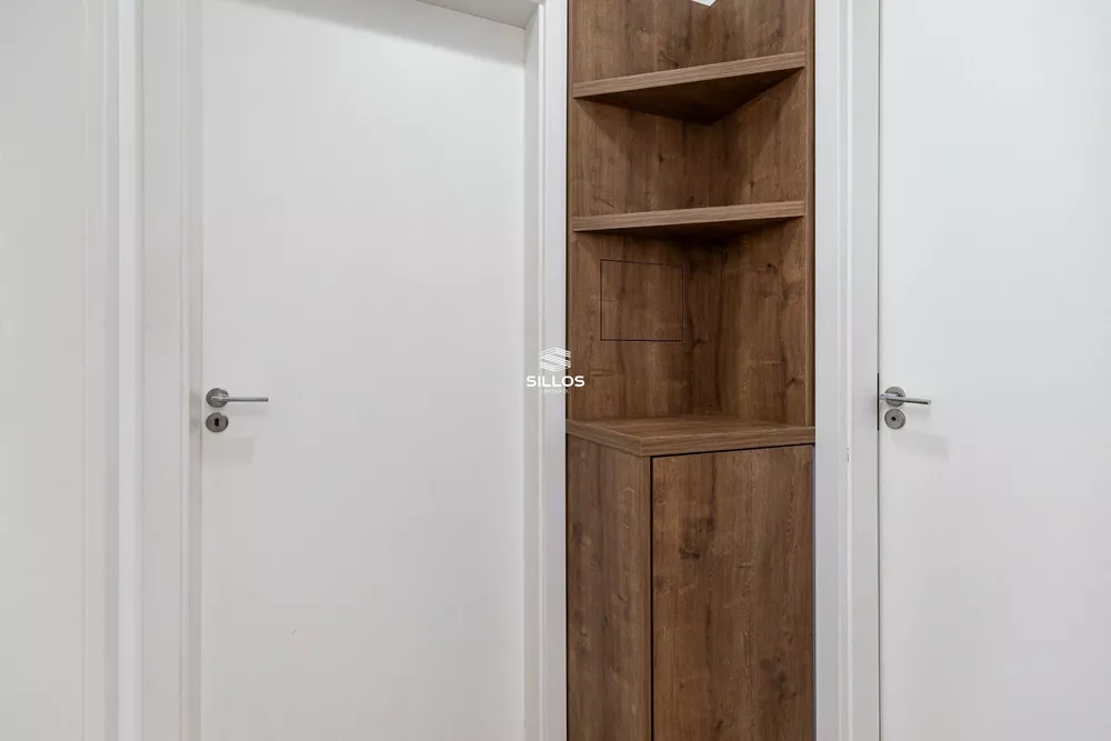 Apartamento, 2 quartos, 84 m² - Foto 3