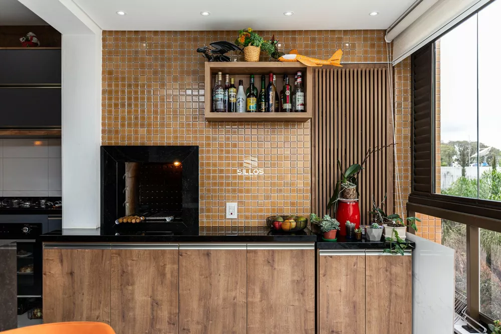 Apartamento, 2 quartos, 84 m² - Foto 4