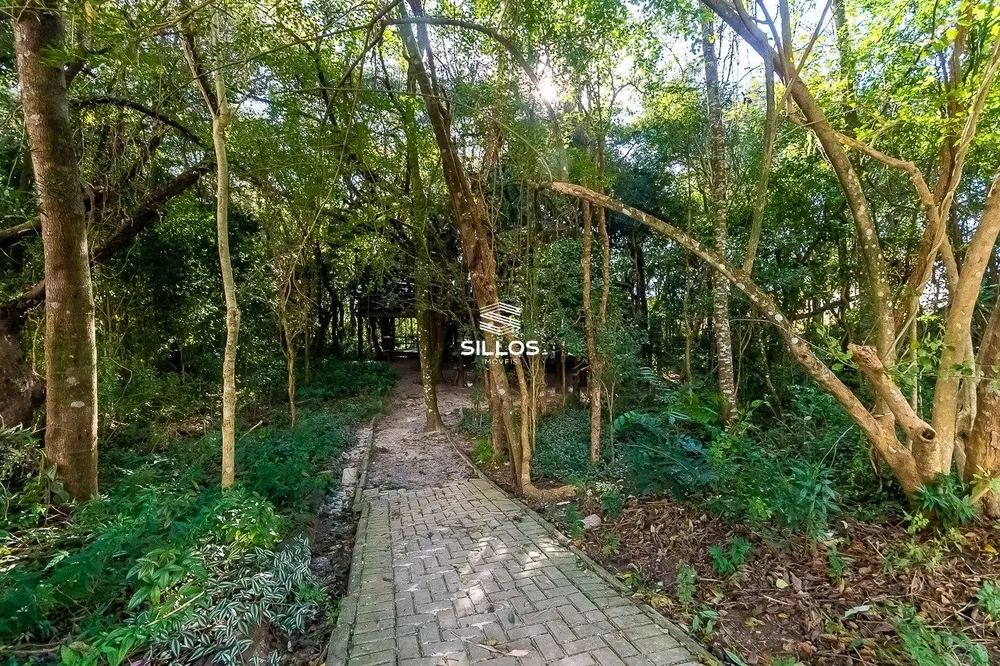 Apartamento, 4 quartos, 166 m² - Foto 12