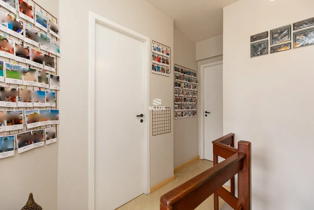 Apartamento, 2 quartos, 65 m² - Foto 6