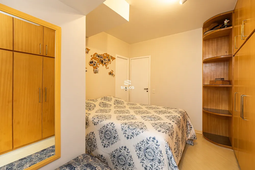 Apartamento, 2 quartos, 65 m² - Foto 8