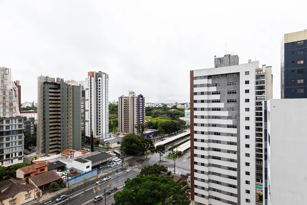 Apartamento, 2 quartos, 65 m² - Foto 4