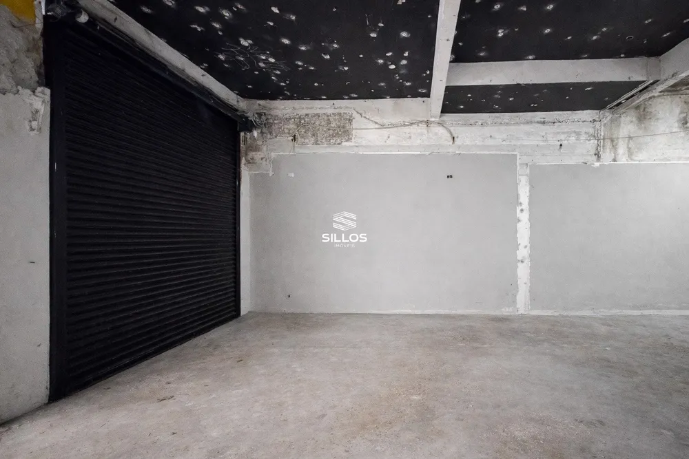 Loja-Salão, 55 m² - Foto 4