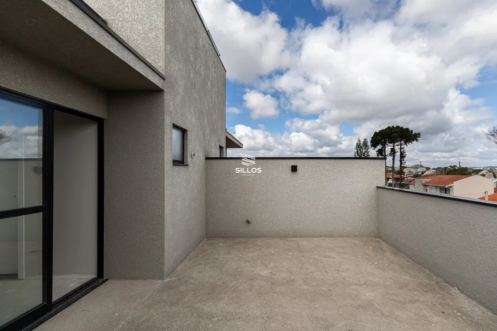 Sobrado, 3 quartos, 151 m² - Foto 15