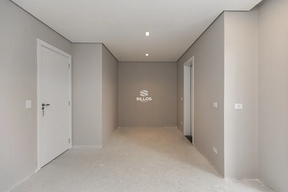 Sobrado, 3 quartos, 151 m² - Foto 7