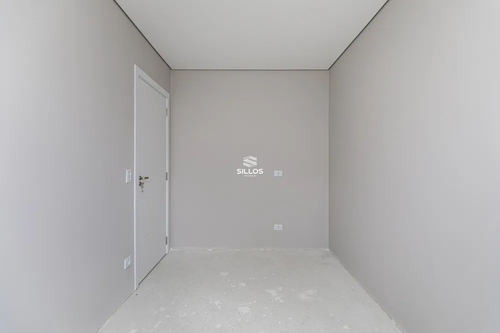 Sobrado, 3 quartos, 151 m² - Foto 10