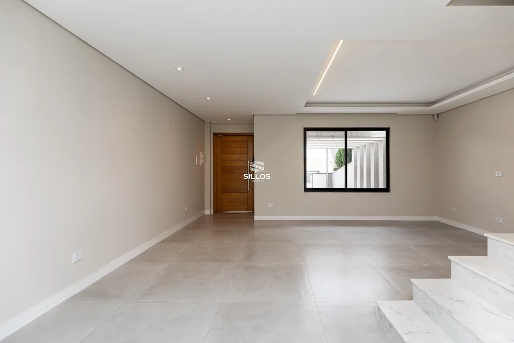 Sobrado, 3 quartos, 151 m² - Foto 4