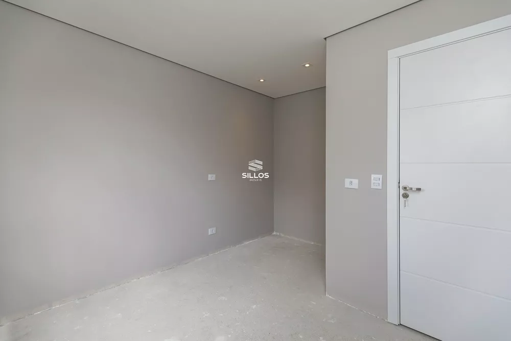 Sobrado, 3 quartos, 151 m² - Foto 3