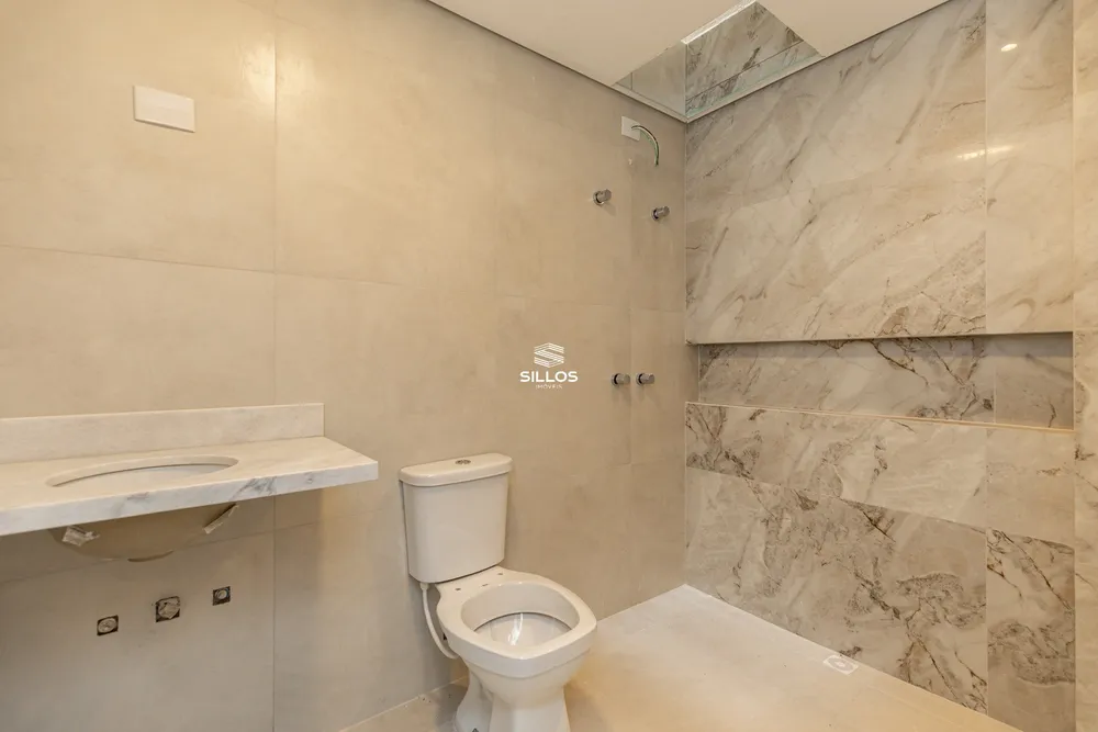 Sobrado, 3 quartos, 151 m² - Foto 11