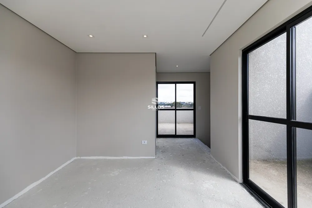Sobrado, 3 quartos, 151 m² - Foto 13