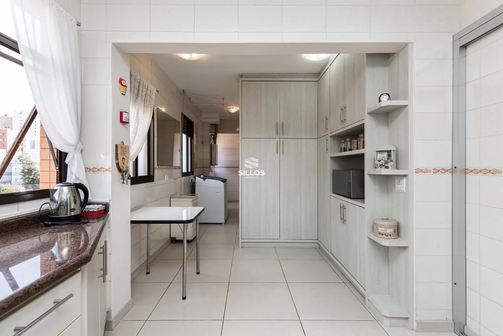 Apartamento, 2 quartos, 106 m² - Foto 6