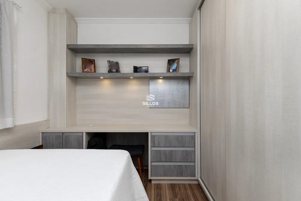 Apartamento, 2 quartos, 106 m² - Foto 8