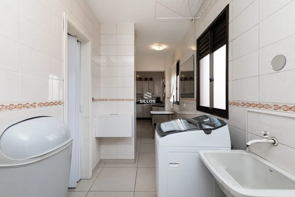Apartamento, 2 quartos, 106 m² - Foto 7