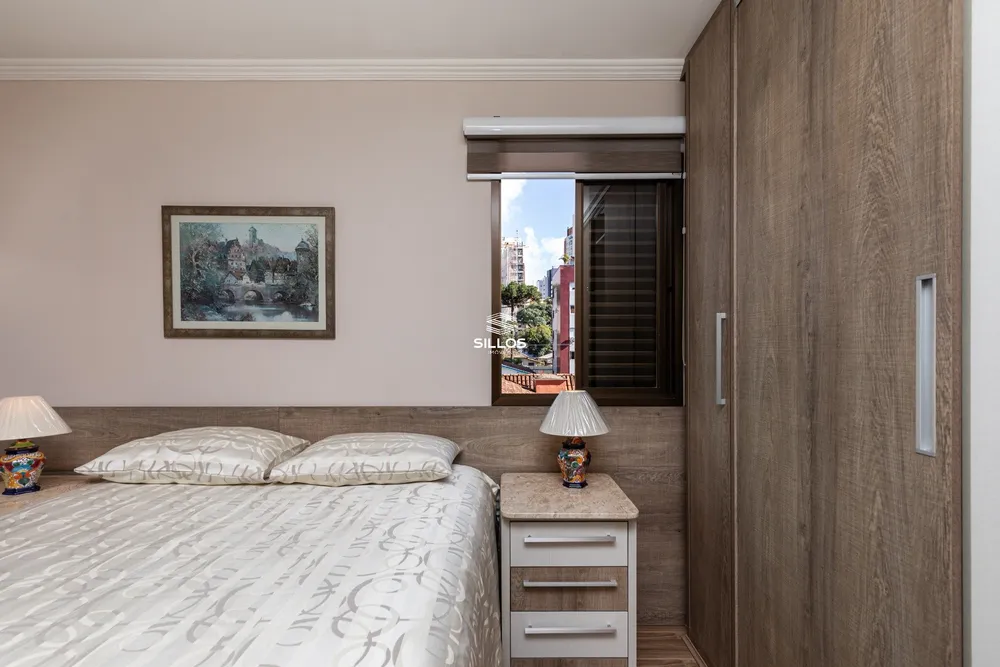Apartamento, 2 quartos, 106 m² - Foto 10