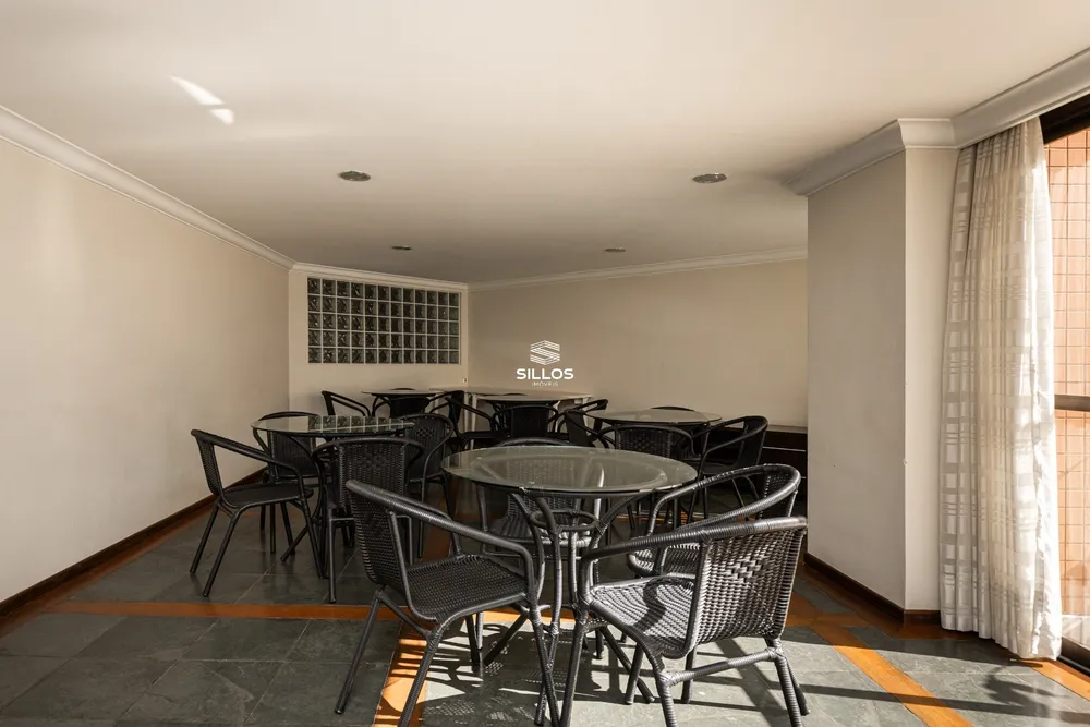 Apartamento, 2 quartos, 106 m² - Foto 11