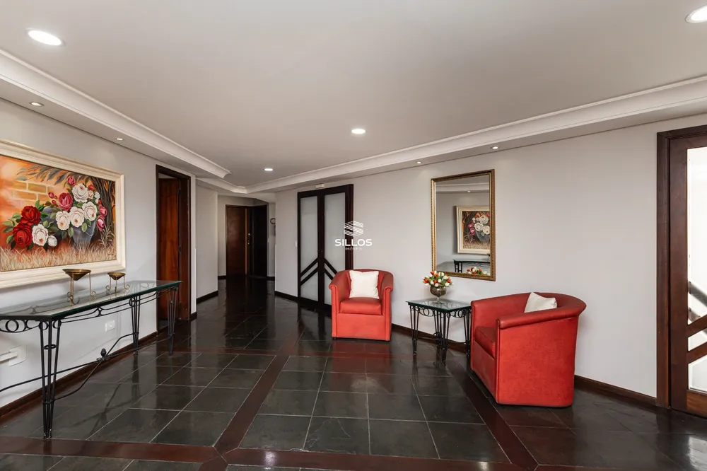 Apartamento, 2 quartos, 106 m² - Foto 12