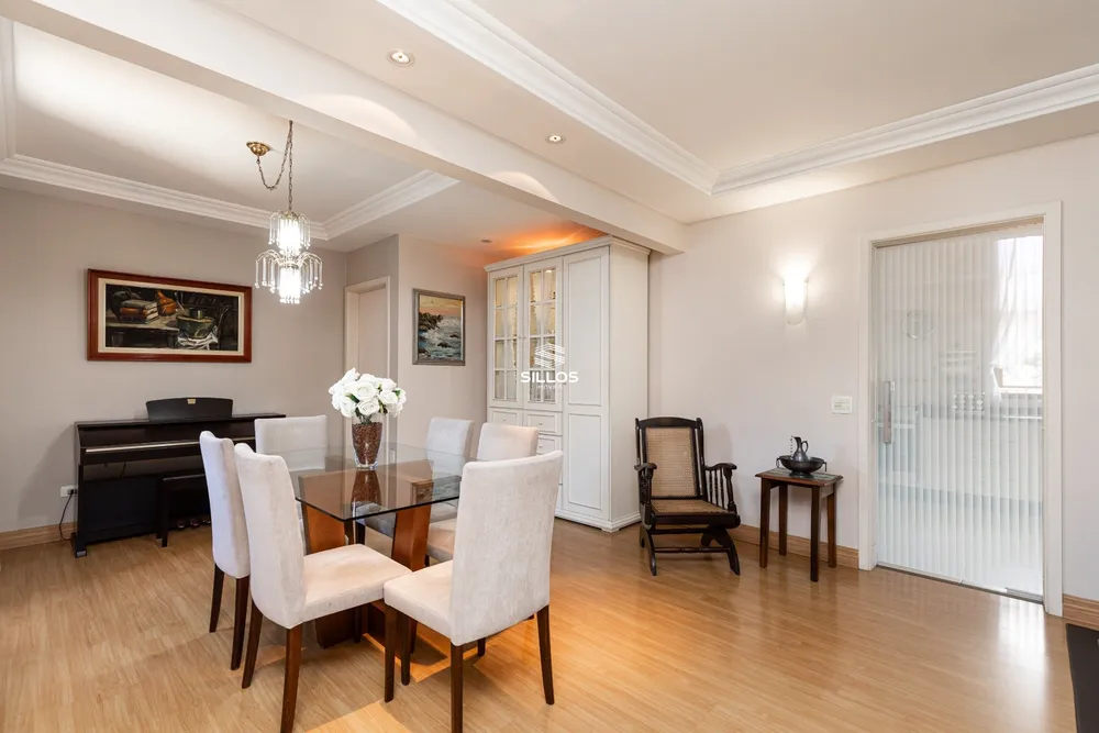 Apartamento, 2 quartos, 106 m² - Foto 4