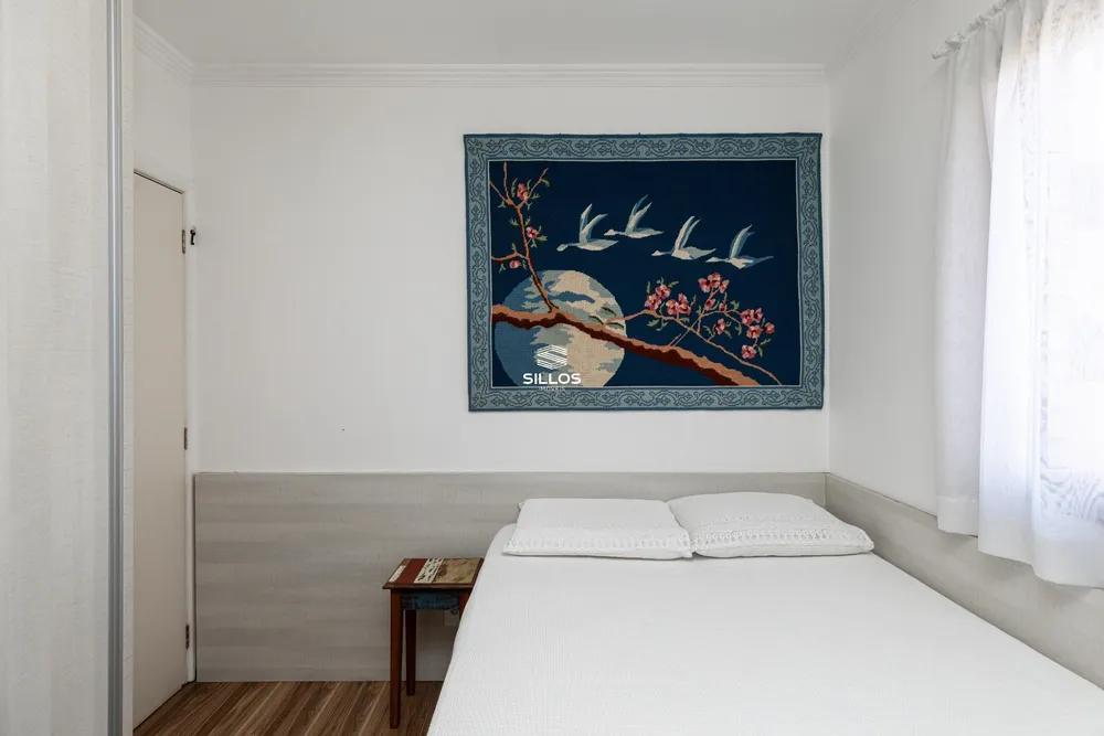 Apartamento, 2 quartos, 106 m² - Foto 9