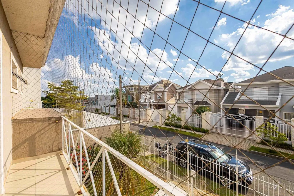 Casa, 3 quartos, 215 m² - Foto 7