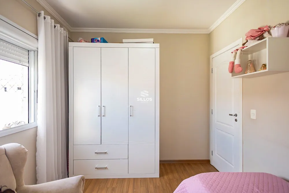 Casa, 3 quartos, 215 m² - Foto 11