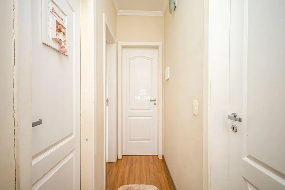 Casa, 3 quartos, 215 m² - Foto 5