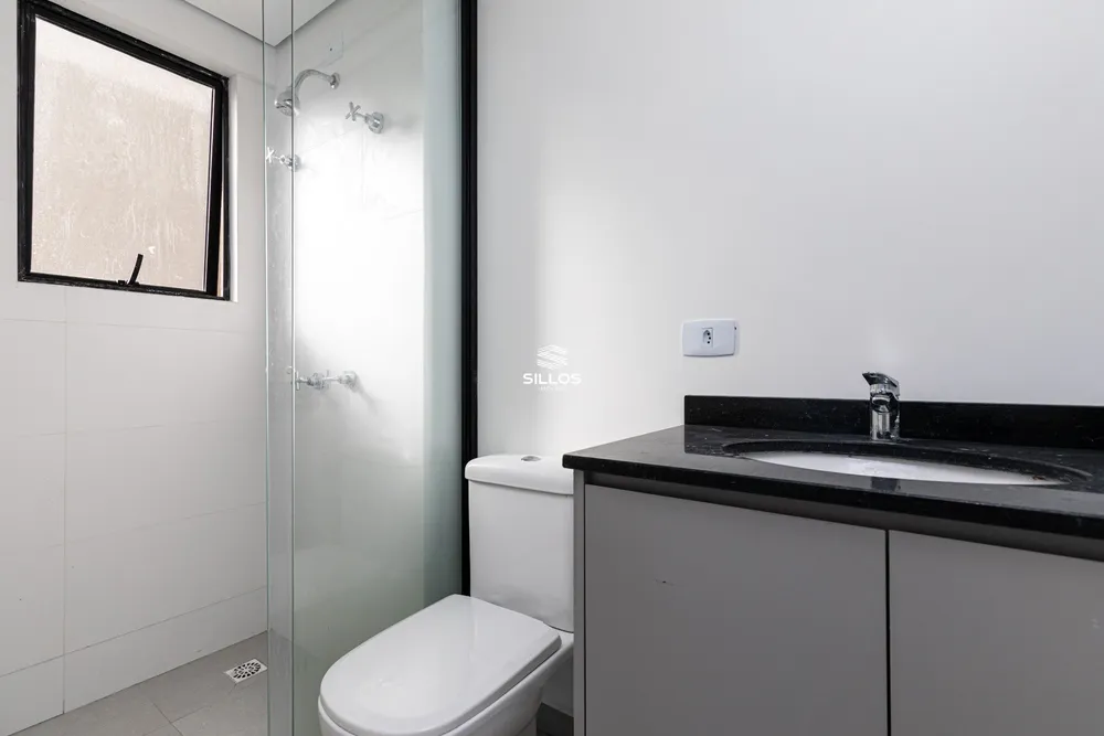 Apartamento, 1 quarto, 19 m² - Foto 6