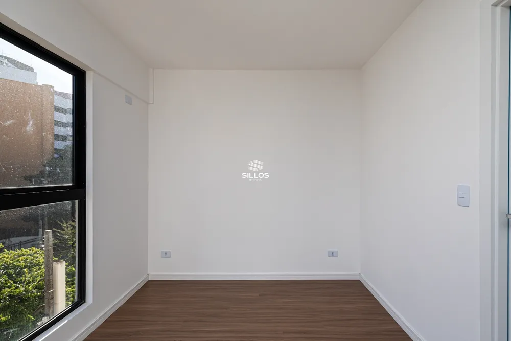 Apartamento, 1 quarto, 19 m² - Foto 8