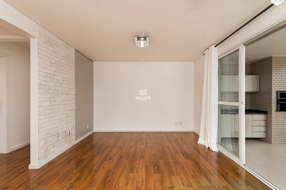 Apartamento, 3 quartos, 113 m² - Foto 3