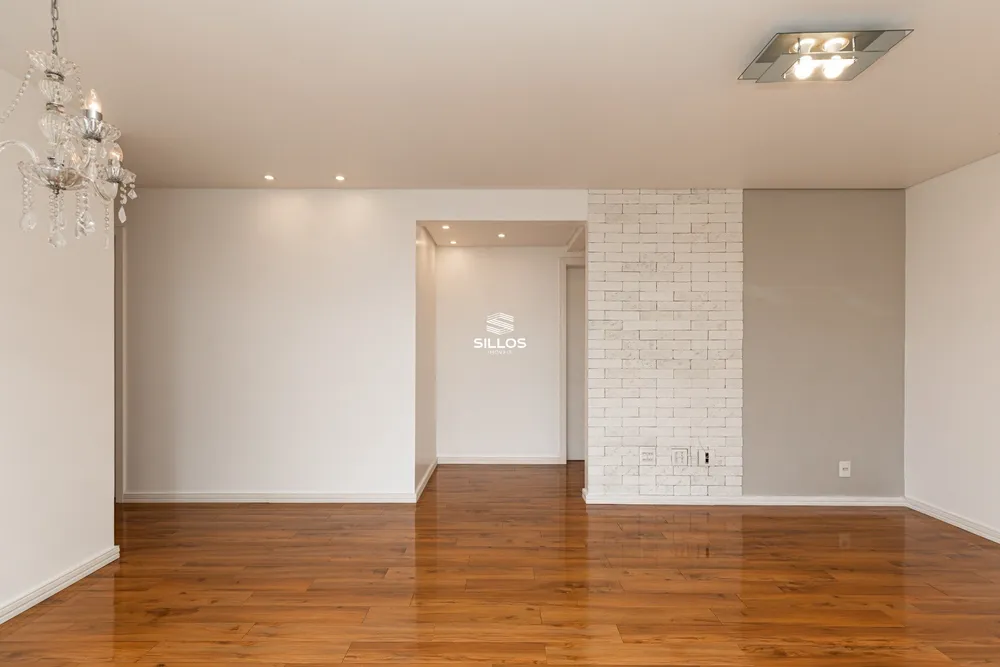 Apartamento, 3 quartos, 113 m² - Foto 4