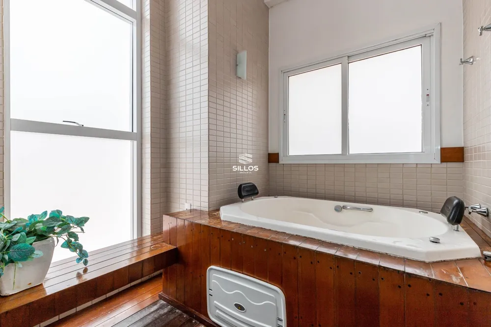 Apartamento, 3 quartos, 113 m² - Foto 5
