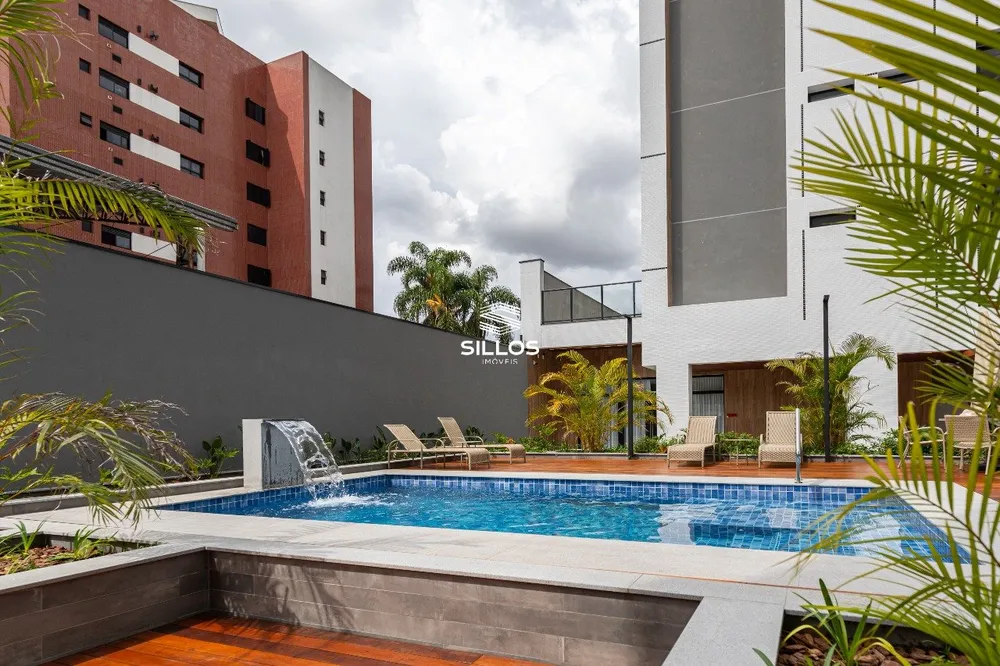 Apartamento, 3 quartos, 150 m² - Foto 10