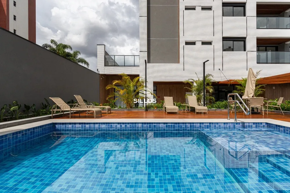 Apartamento, 3 quartos, 150 m² - Foto 9
