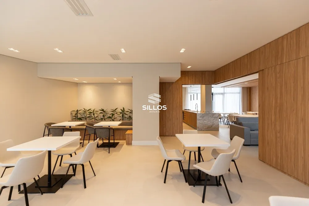 Apartamento, 3 quartos, 150 m² - Foto 12