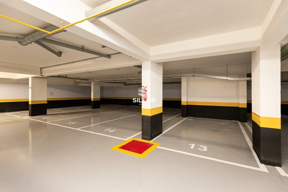 Apartamento, 3 quartos, 150 m² - Foto 8