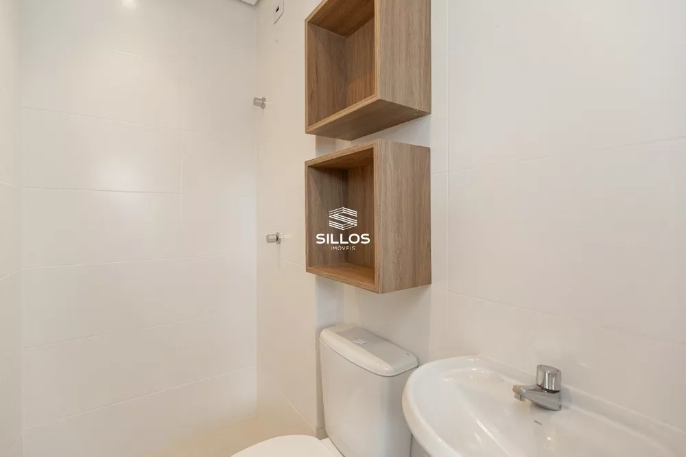 Apartamento, 3 quartos, 150 m² - Foto 4