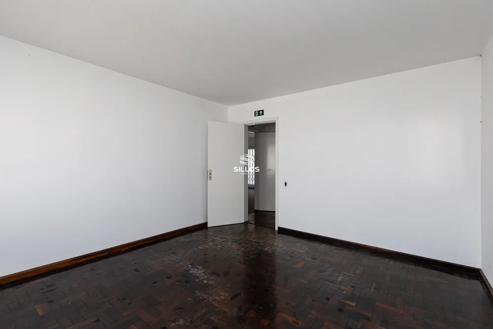 Casa Comercial, 370 m² - Foto 3