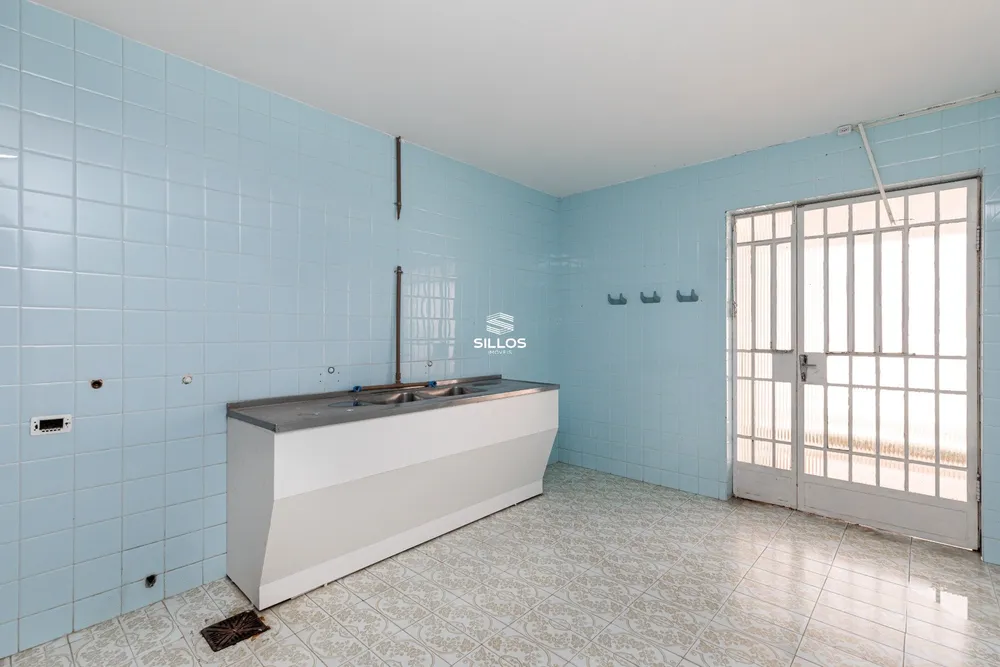 Casa Comercial, 370 m² - Foto 11