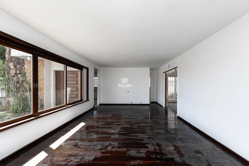 Casa Comercial, 370 m² - Foto 1