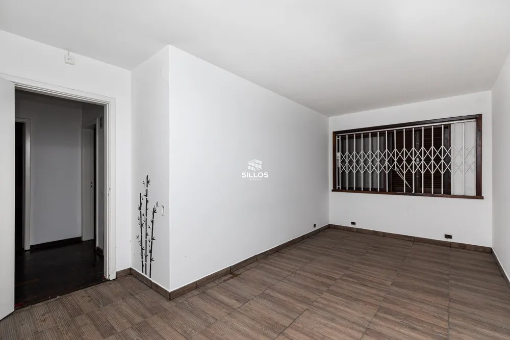 Casa Comercial, 370 m² - Foto 6