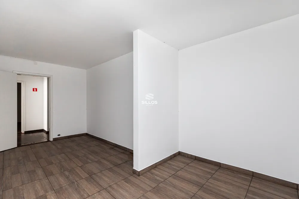 Casa Comercial, 370 m² - Foto 4