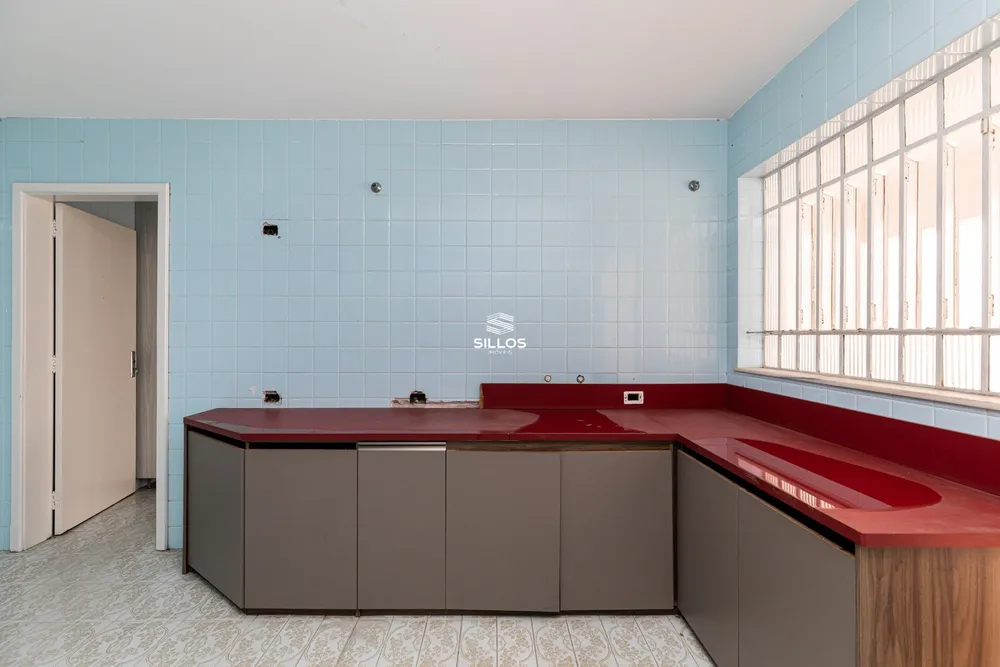 Casa Comercial, 370 m² - Foto 9