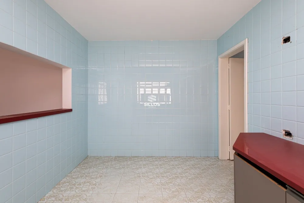 Casa Comercial, 370 m² - Foto 3
