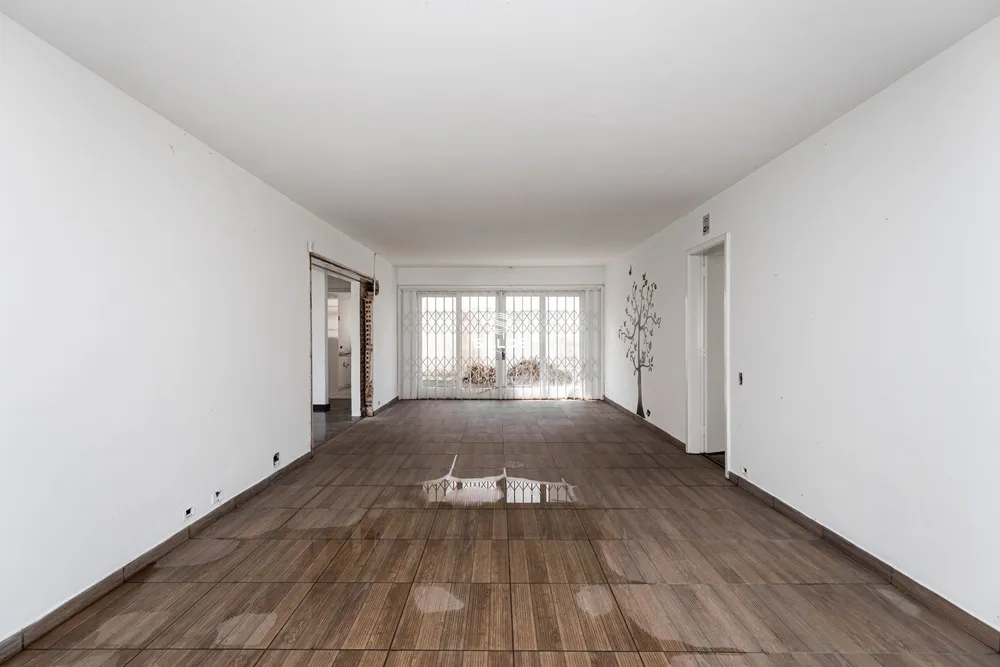 Casa Comercial, 370 m² - Foto 5